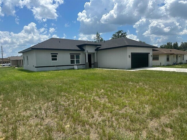 Building Photo - 14951 SW 43rd Terrace Rd