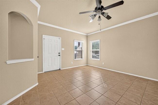 Building Photo - 23527 Jasmine Terrace Dr