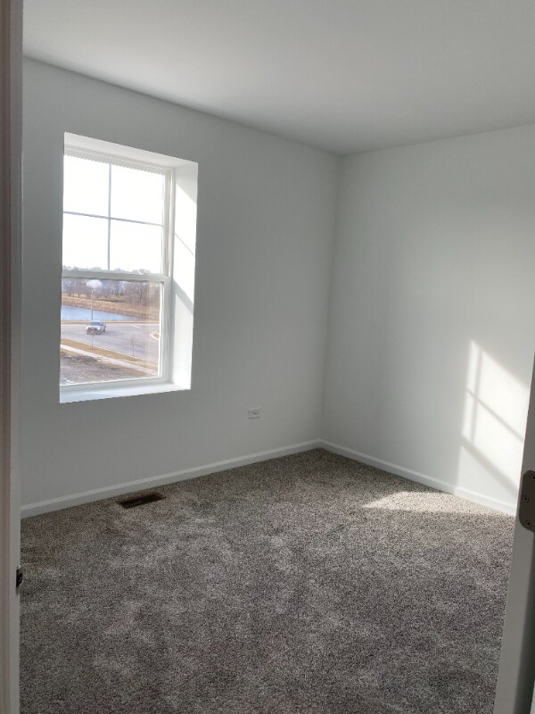 Building Photo - 4525 Chelsea Mnr Cir