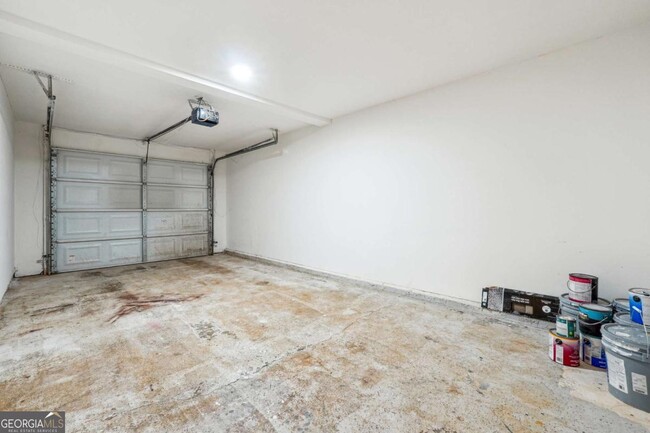 Building Photo - 5507 Flat Shoals Pkwy