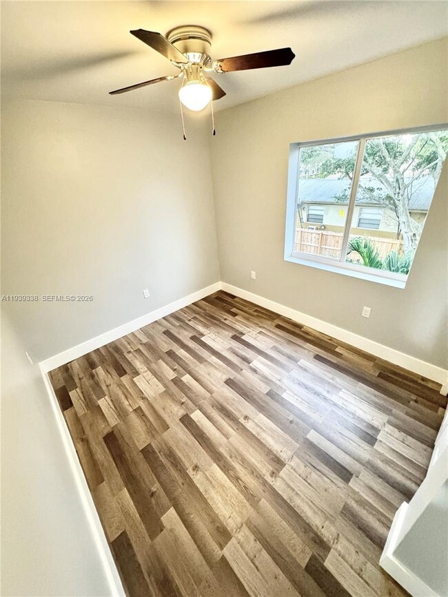 Building Photo - 928 NW 2nd St