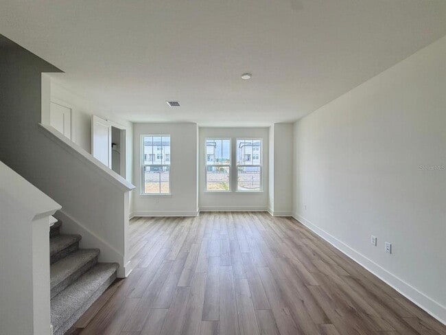 Building Photo - 15190 Groveside Rd