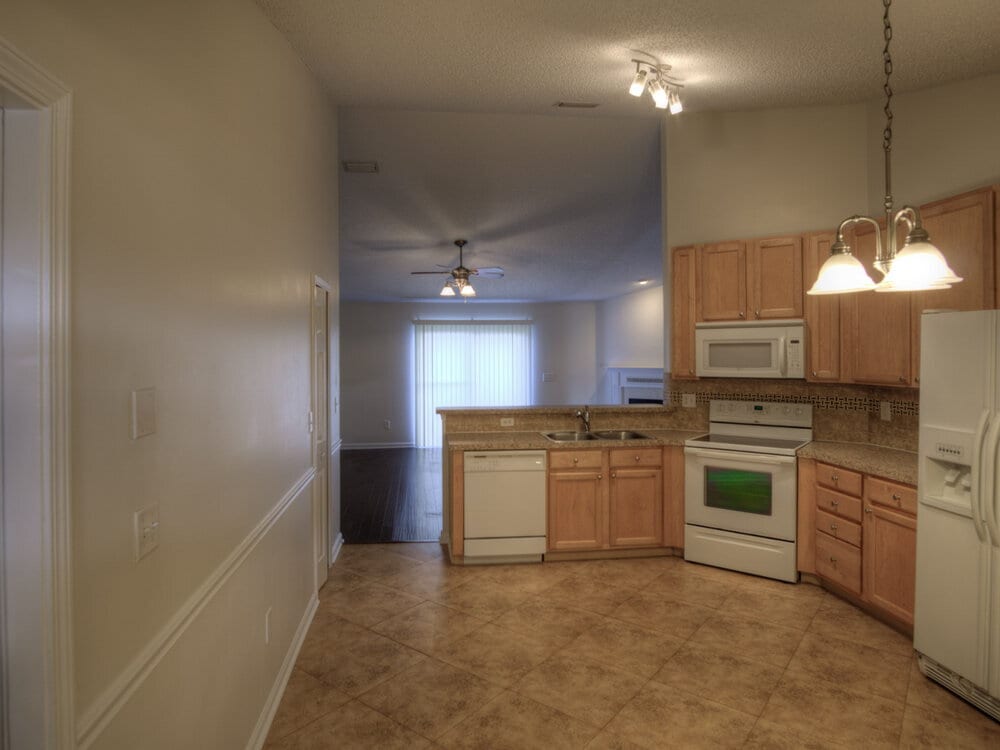 Building Photo - 3794 Blackthorn Ct