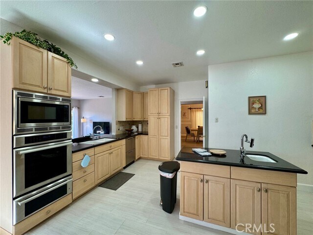 Building Photo - 21215 Escondido St
