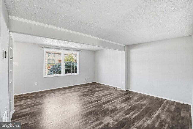 Building Photo - 4626 Brentleigh Ct