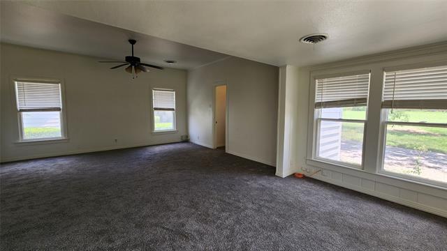 Building Photo - 1824 Willowwood St