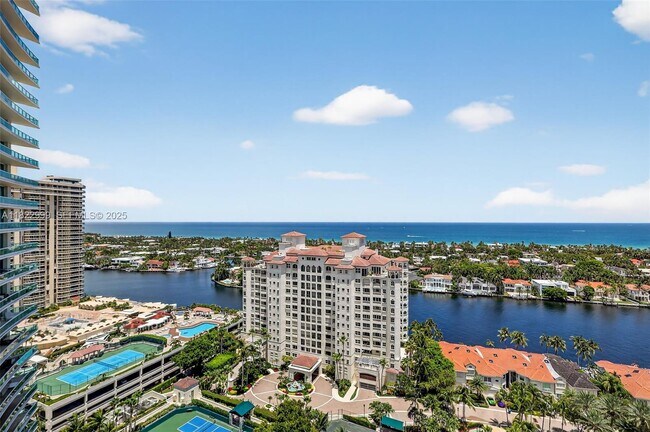 Building Photo - 20155 NE 38th Ct