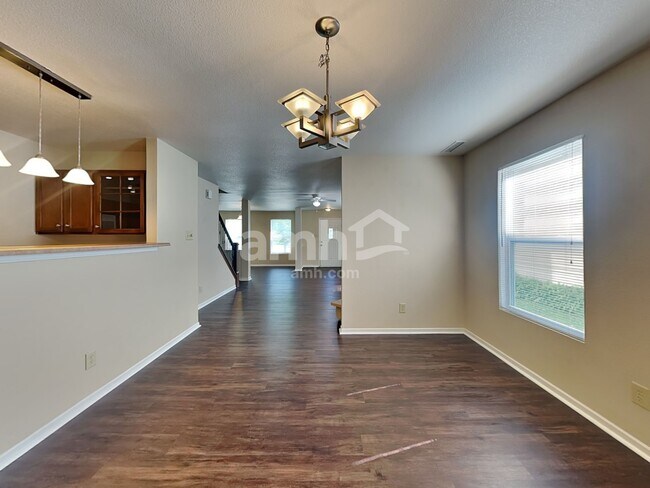 Building Photo - 14454 Banister Dr