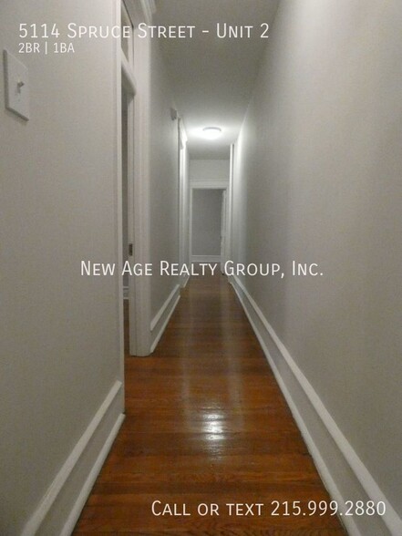Building Photo - 5114 Spruce St