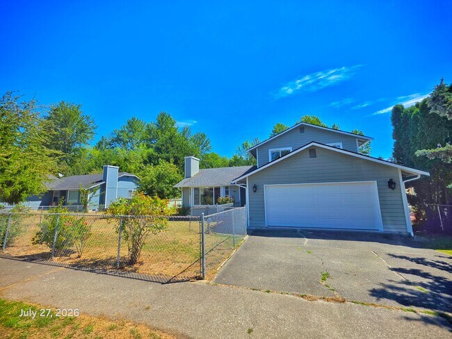 Building Photo - 24182 17th Ave S