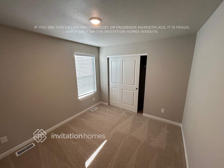 Building Photo - 2174 Alyssa St