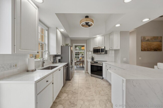 Building Photo - 8049 Nevis Pl