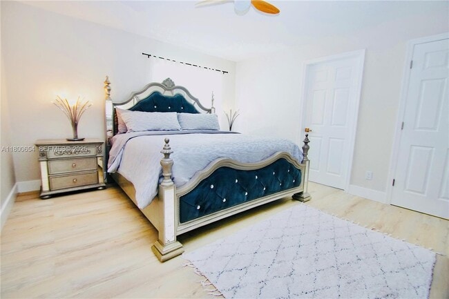 Building Photo - 244 NW 6th Ave