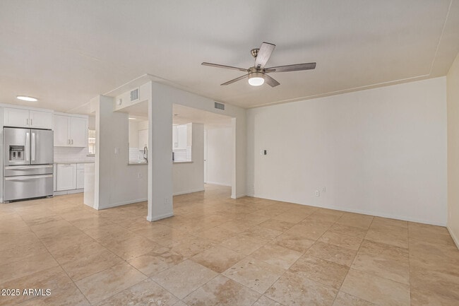 Building Photo - 6912 E Monterey Way