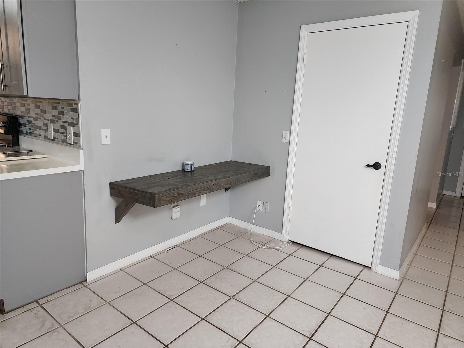 Building Photo - 2033 Quintilis Ct