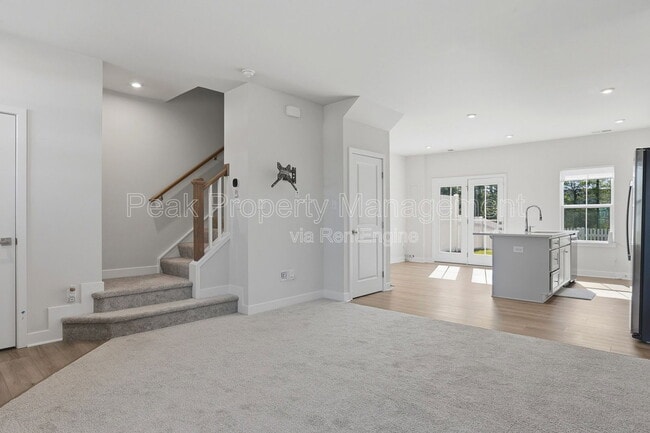 Building Photo - 237 Orange Blossom Run