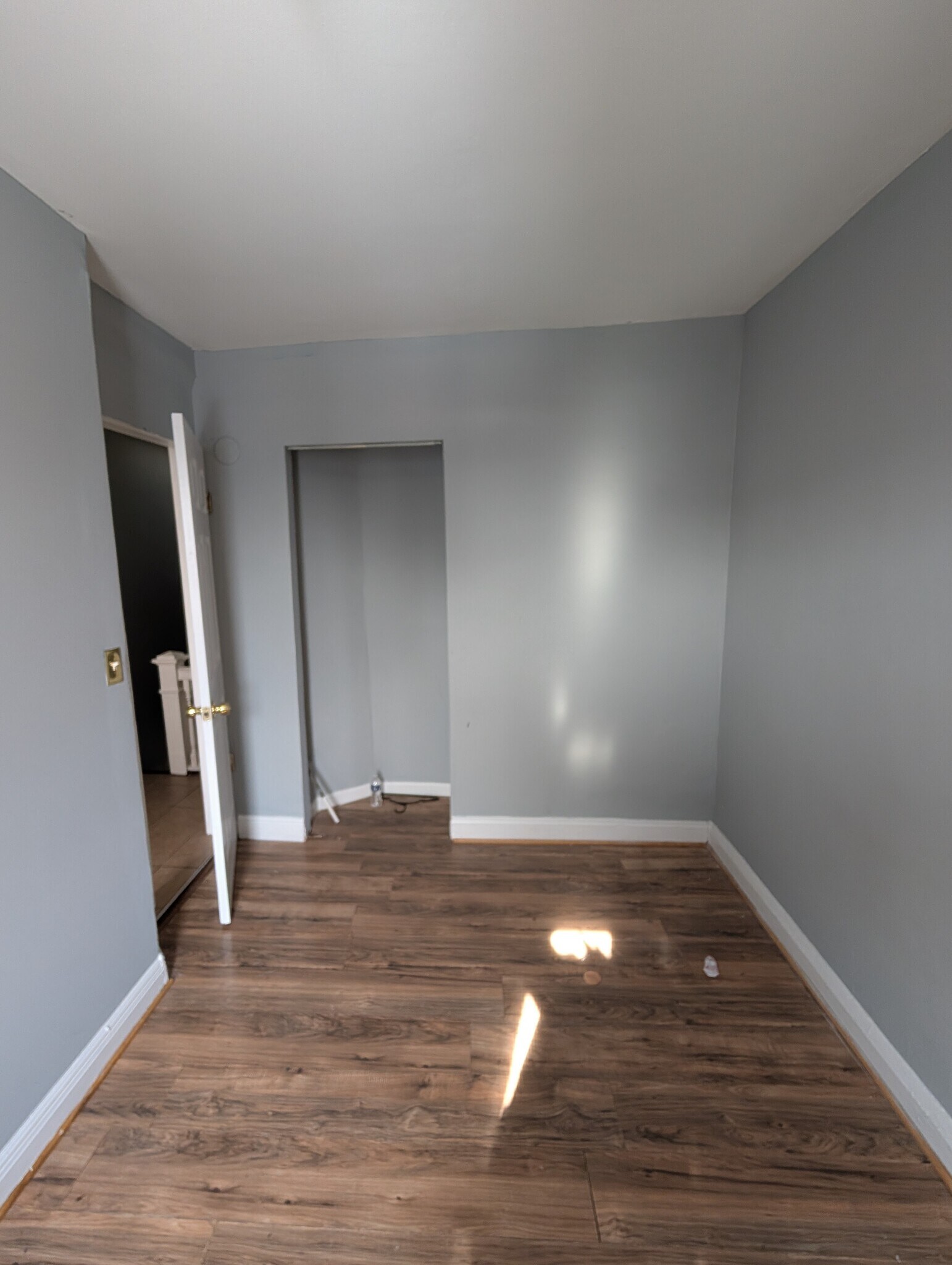 Building Photo - 2409 McElderry St