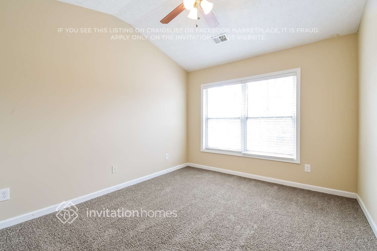 Building Photo - 309 Alderman Trace SW