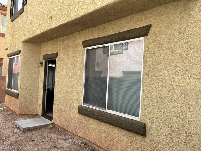 Building Photo - 5150 Silent Valley Ct