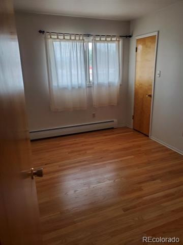 Building Photo - 613 Central Ave