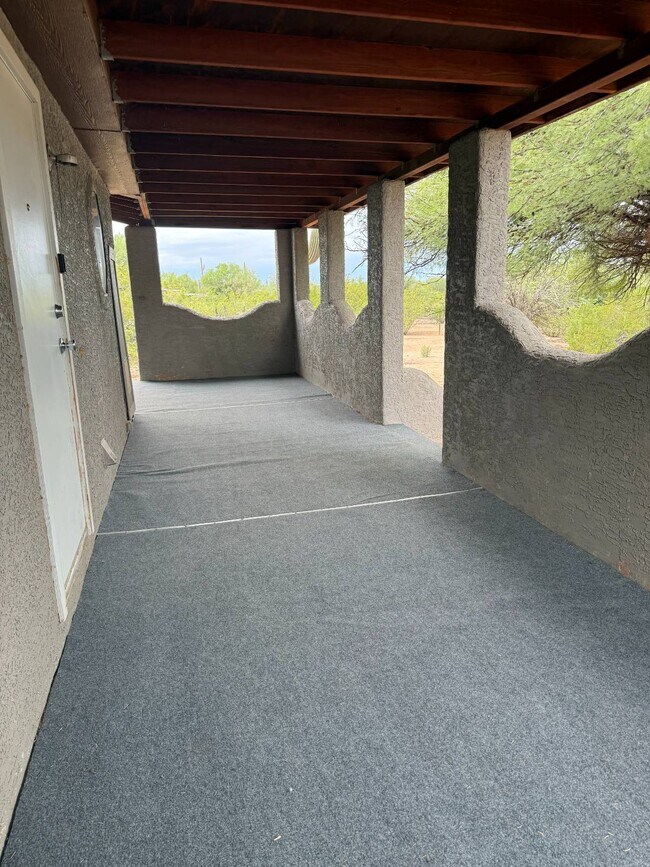 Building Photo - 6575 N Pelto Path