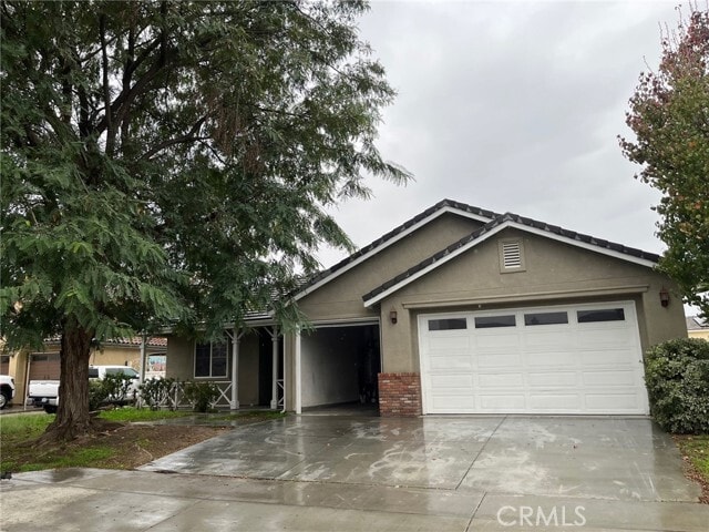 Building Photo - 1740 Country Fair Ct