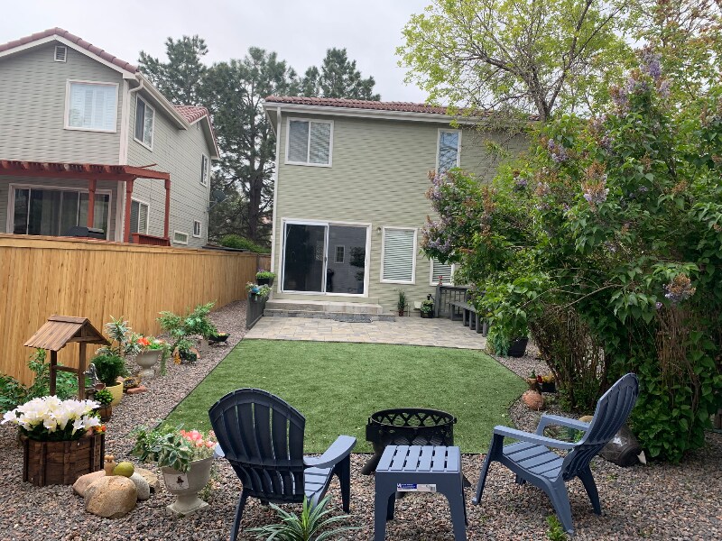 Building Photo - 1521 Laurenwood Way