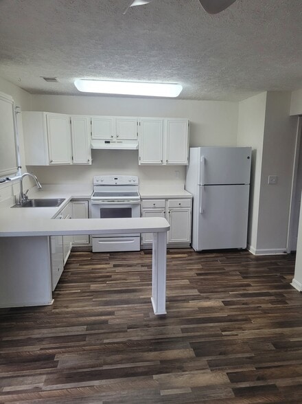 Building Photo - 1252 Castine Ct