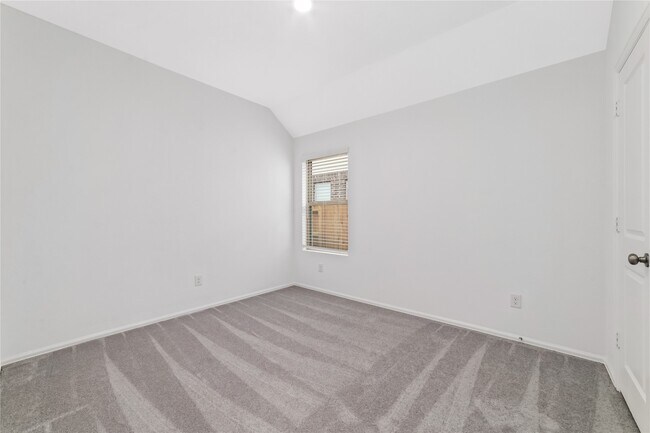 Primary Photo - 5315 Sleepy Fox Ln