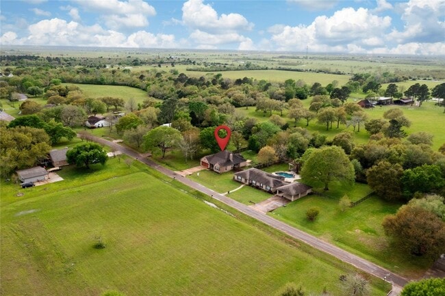 Building Photo - 15575 Kitty Hawk Dr