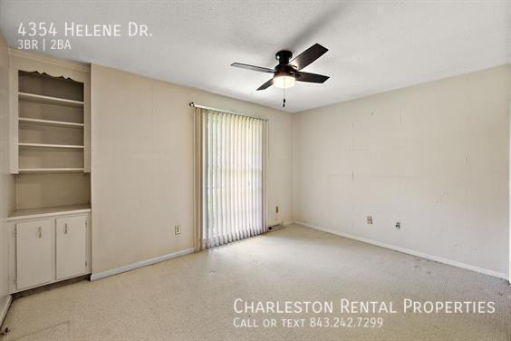 Building Photo - 4354 Helene Dr