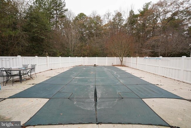 Building Photo - 3727 Village Trail