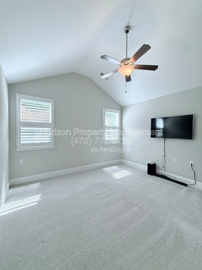 Building Photo - 4140 Barleycove Ln