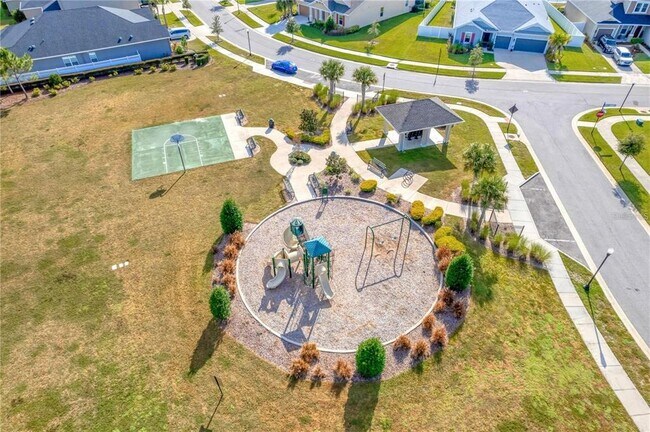 Building Photo - 34338 Wynthorne Pl
