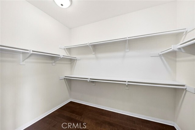 Building Photo - 783 Gatun St