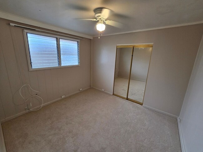 Building Photo - Charming 3 Bedroom 2 Bath Single Family Home in Manoa Valley