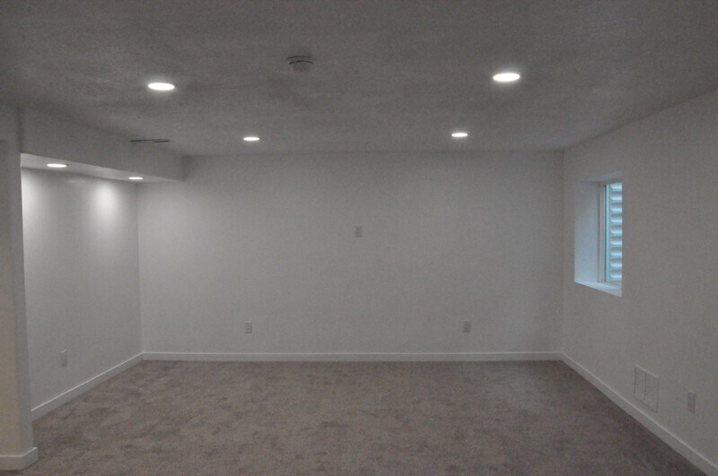 Building Photo - 15231 S Wild Horse Wy