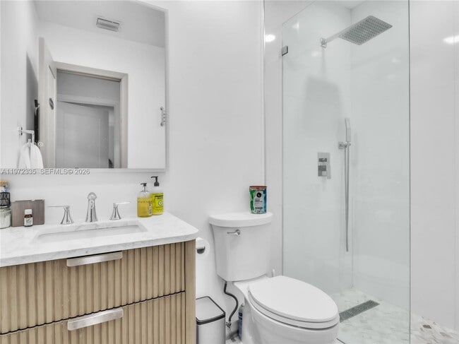 Building Photo - 13821 SW 14th St