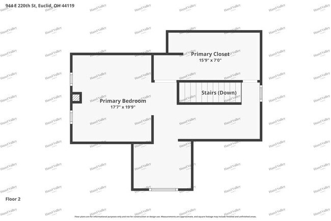 Building Photo - 944 E 220th St