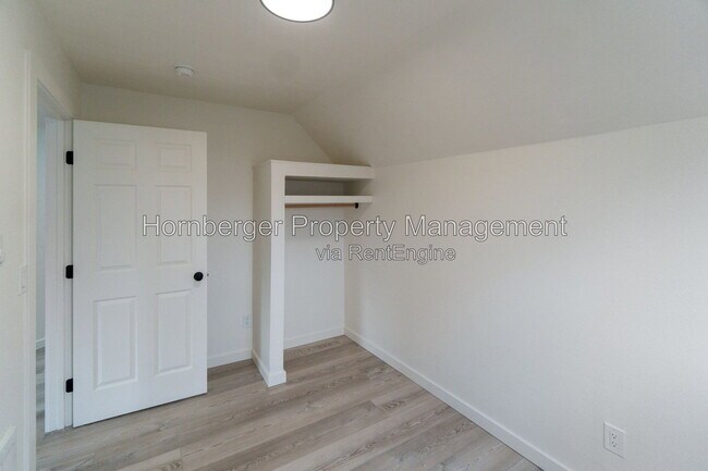 Building Photo - 227 E Ermina Ave