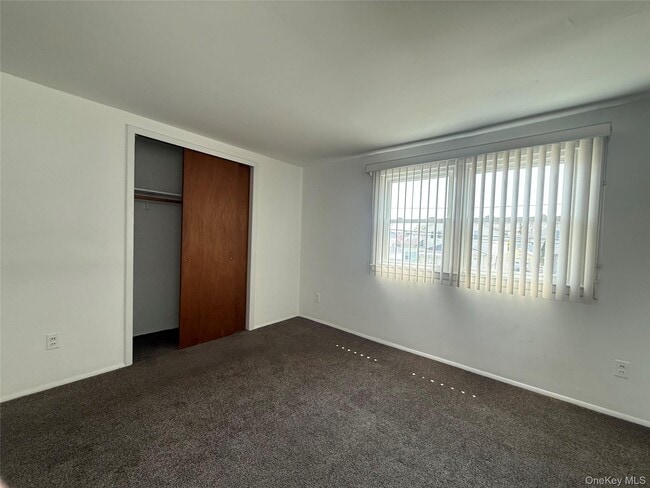 Building Photo - 31 Lenox Ave