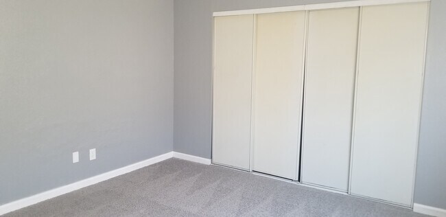 Building Photo - 4706 Cessna Ave