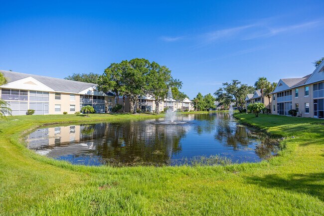 Building Photo - 138 Pebble Shores Dr