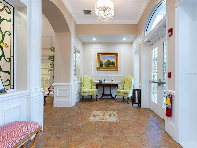 Building Photo - 6673 Drewrys Bluff