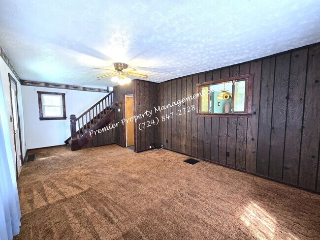 Building Photo - 285 W Jamestown Rd