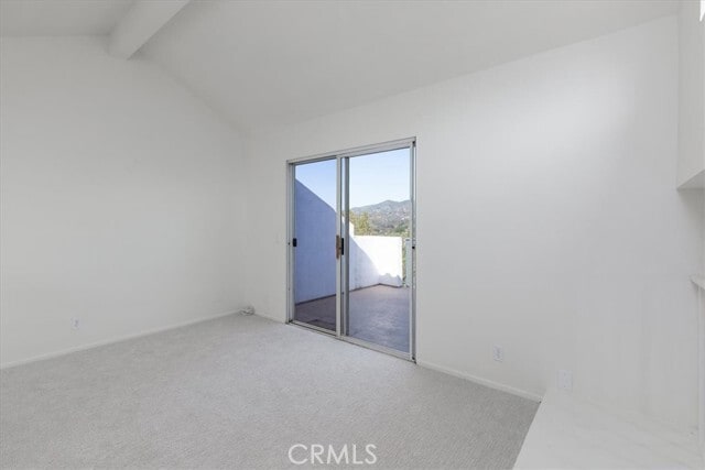 Building Photo - 37 Lobelia