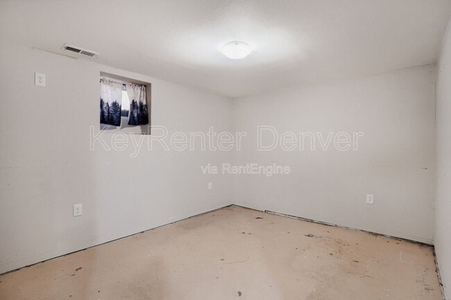 Building Photo - 4433 Zuni St