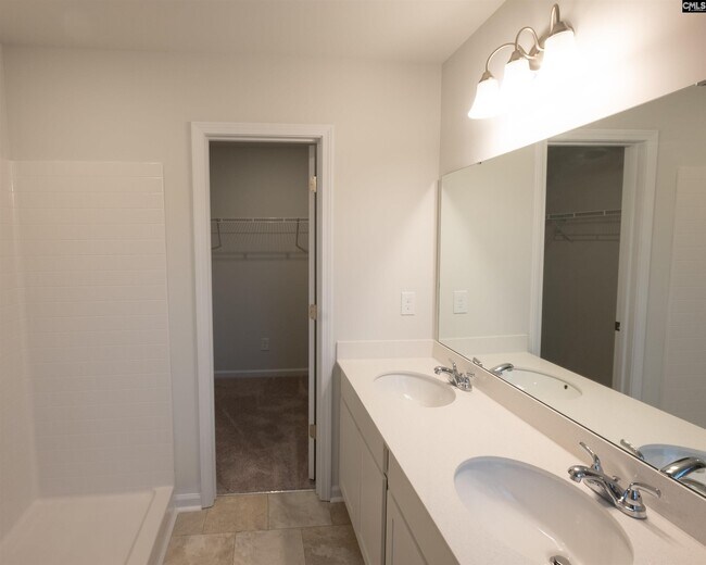 Building Photo - 459 Dinkins Dr