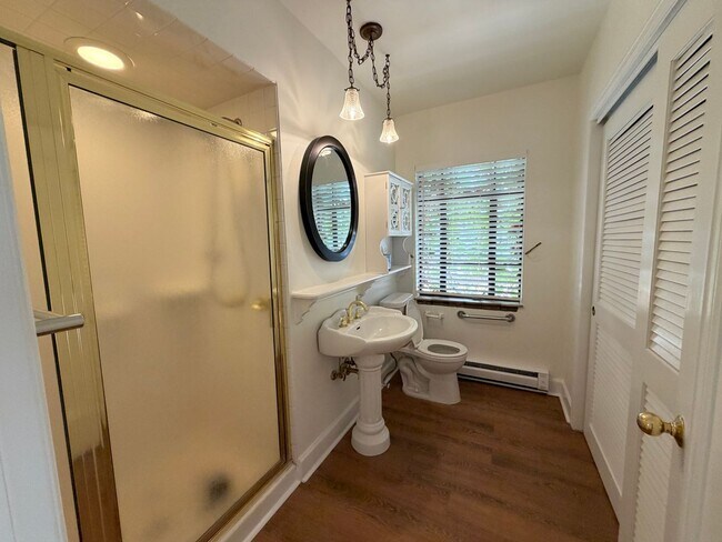 Building Photo - Classic Wash Park Gem with Detached Garage, Finished Basement & Stunning Great Room Addition