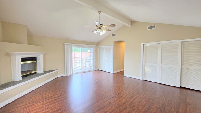 Building Photo - 20665 E Fuero Dr